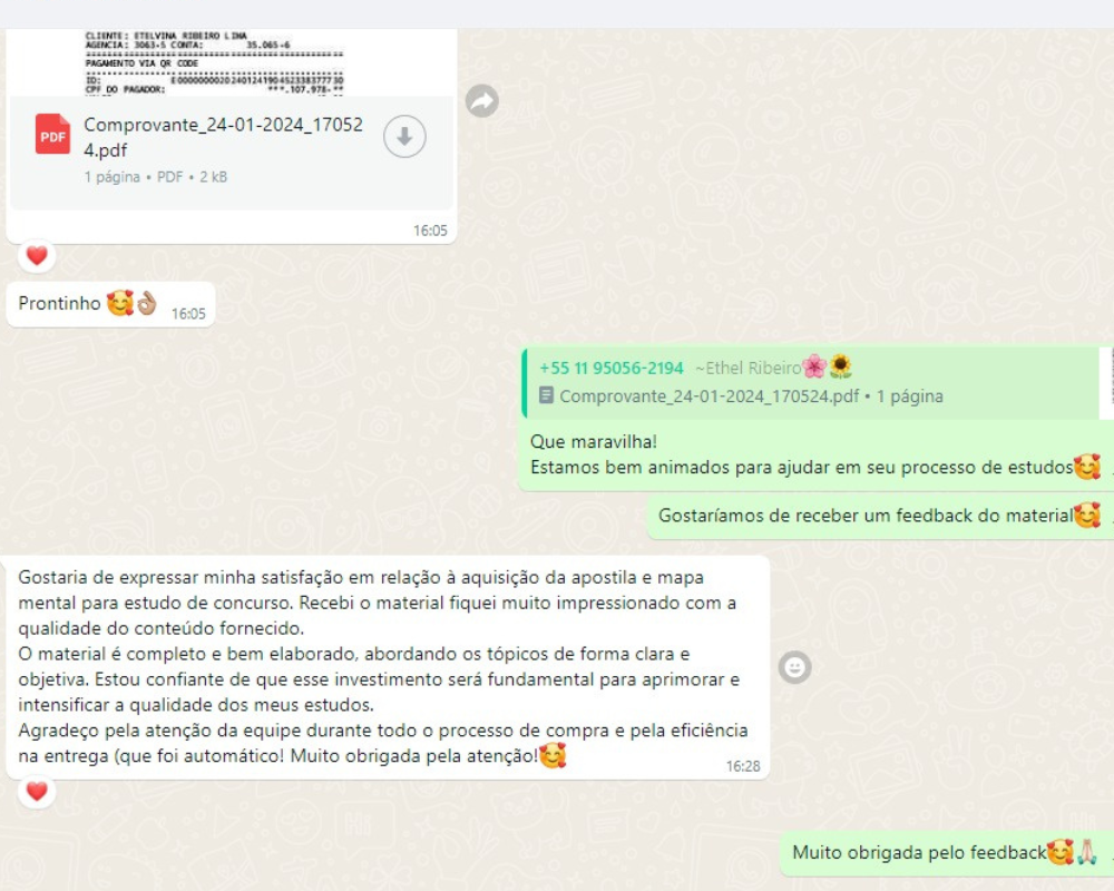 Design-sem-nome-26.png