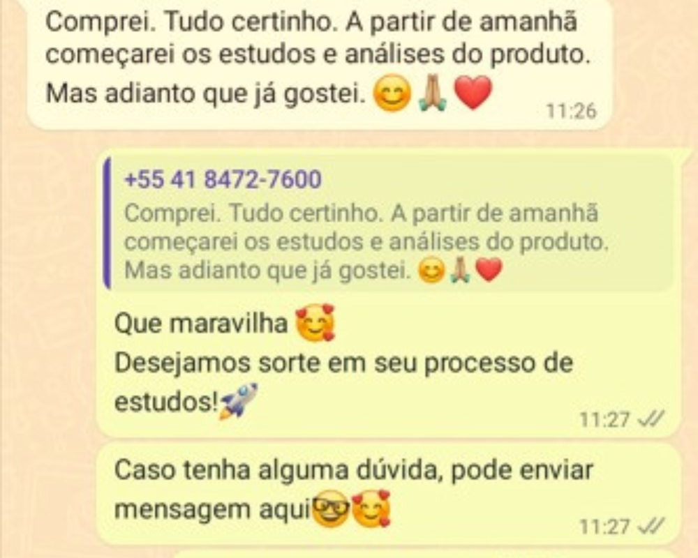 Design-sem-nome-27.png