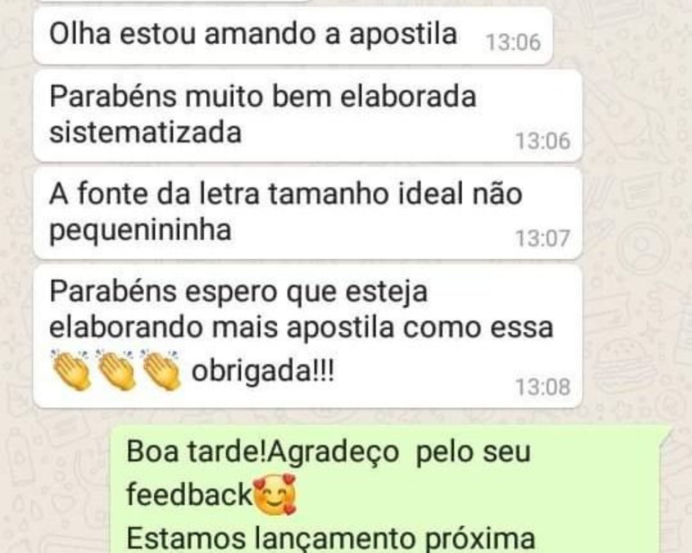 Design-sem-nome-28.png