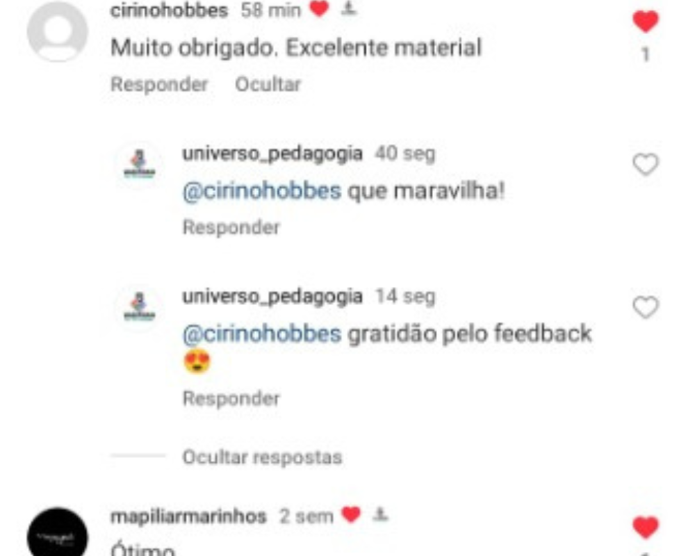 Design-sem-nome-31.png