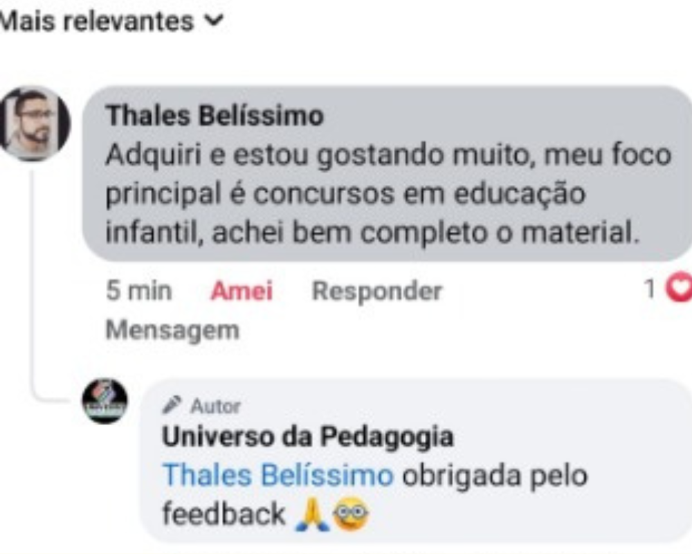 Design-sem-nome-32.png
