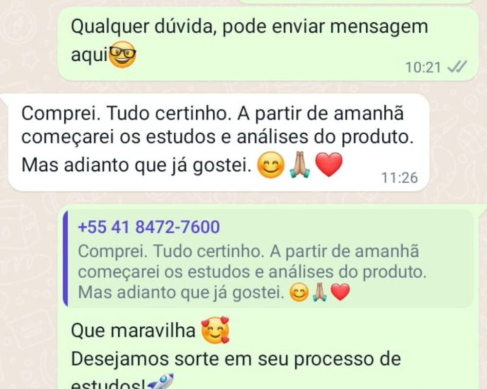 Design-sem-nome-33.png