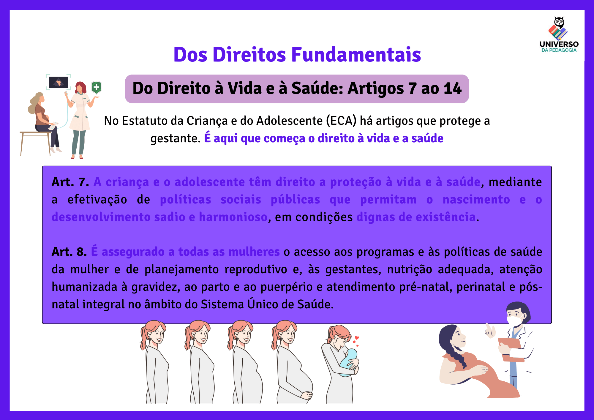 MAPAS-MENTAIS-ECA-2024.pdf-2 (1)-min