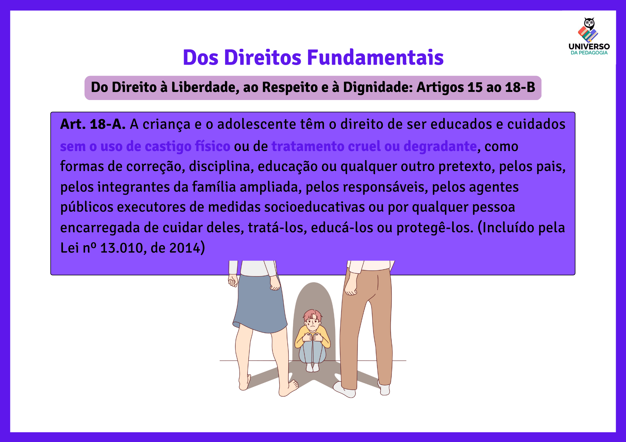 MAPAS-MENTAIS-ECA-2024.pdf-4-min