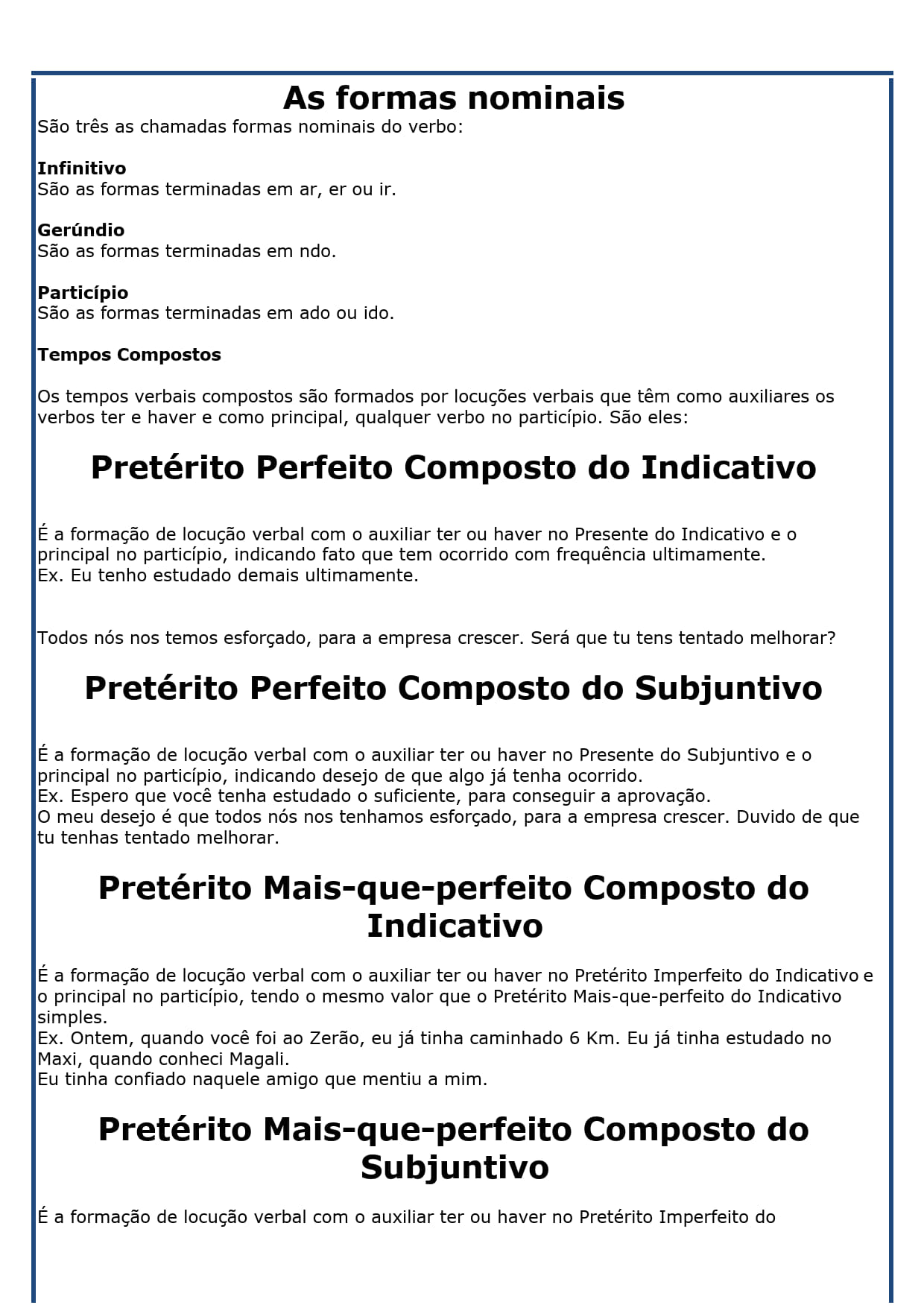 080b54fbbe751134659154e1de5fcd6c_061-min