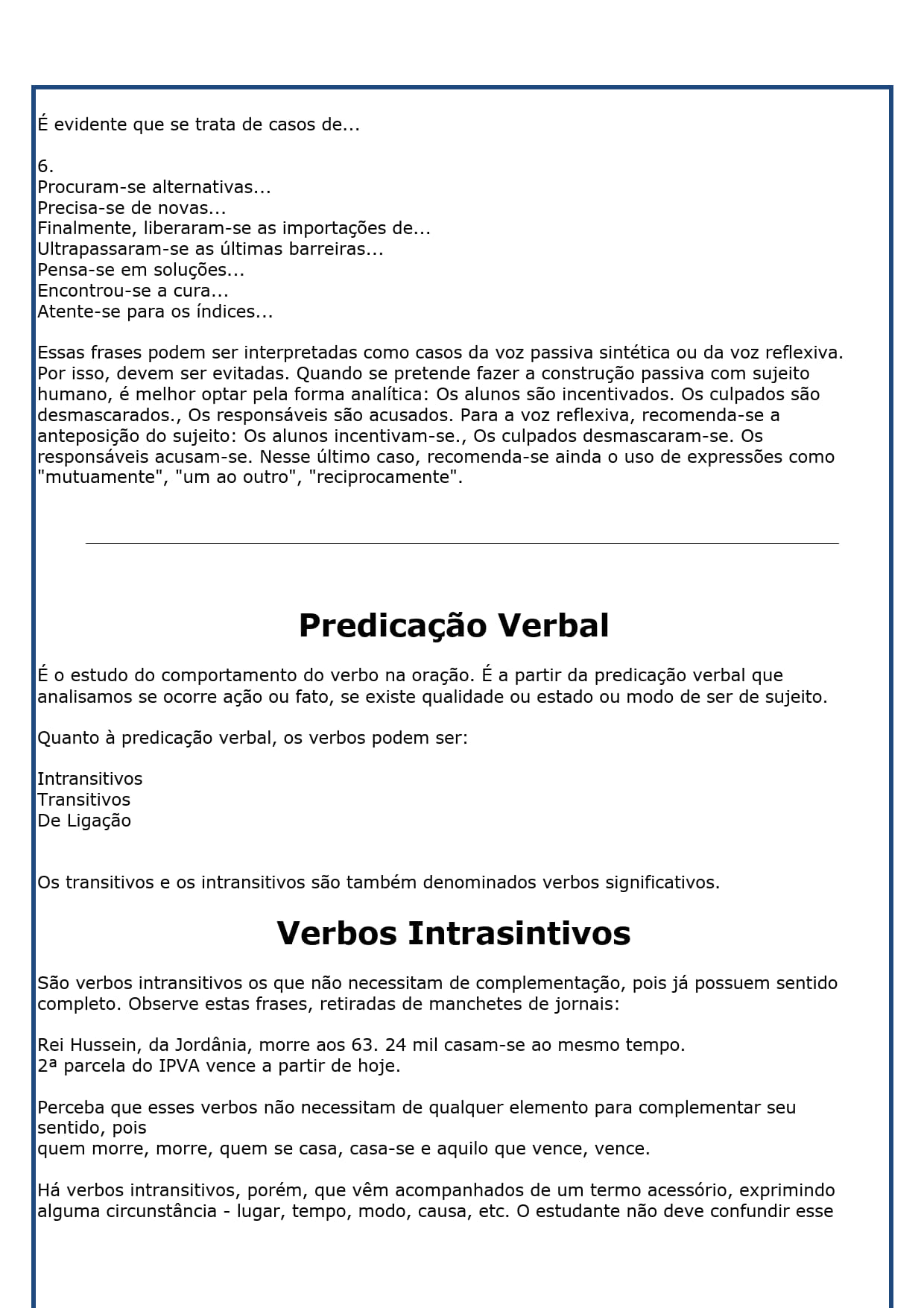 080b54fbbe751134659154e1de5fcd6c_103-min