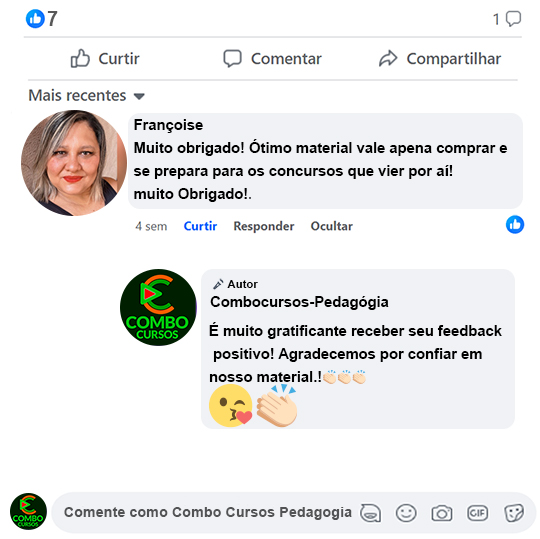 03combod