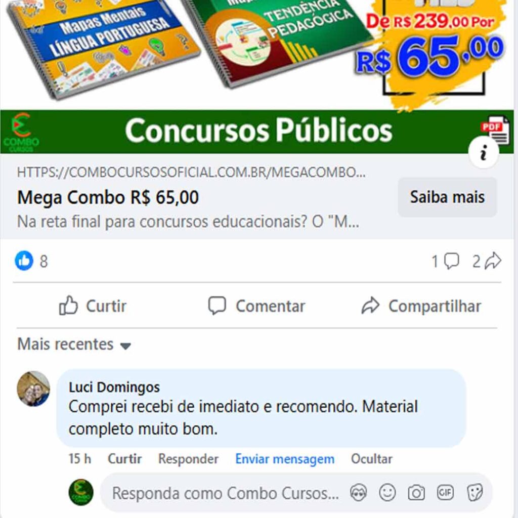fer-min